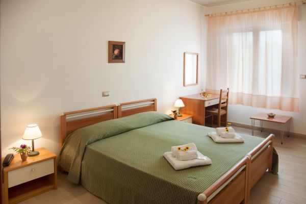 Le Giare (Riposto)